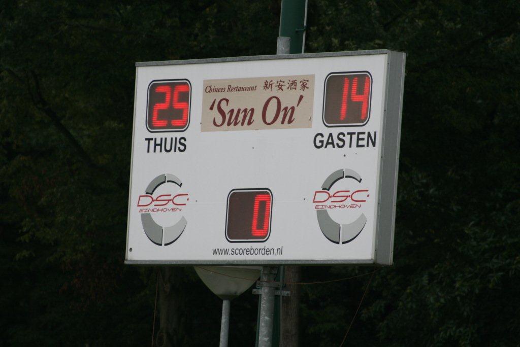DSC 1 - Tilburg 1  (18).jpg